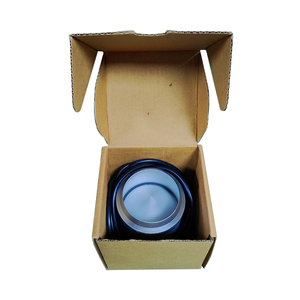 नए रुझान पल्स rs485 मॉडबस प्लवियोमीटर वर्षा सेंसर, मौसम स्टेशन वर्षा गेज वर्षा सेंसर - Product Image 4