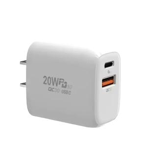 <span class=keywords><strong>Cargador</strong></span> de energía de 20W de alta calidad con cable 2025 inalámbrico para <span class=keywords><strong>cargador</strong></span> de <span class=keywords><strong>iPhone</strong></span> para modelos 16 15 14 13 <span class=keywords><strong>12</strong></span> <span class=keywords><strong>Pro</strong></span> <span class=keywords><strong>Max</strong></span> - Product Image 3