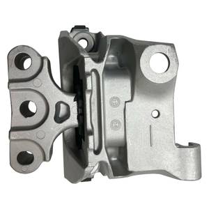 3 pcs thiết lập động cơ & tự động truyền gắn kết 2013 2016 cho <span class=keywords><strong>Dodge</strong></span> phi tiêu 2.0/2.4L - Product Image 4