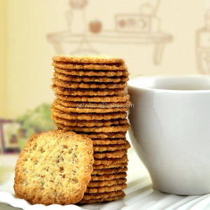 Aroma rico de huevo y leche-Sabor a leche y huevo soluble en aceite | Da a pasteles, panes y dulces un sabor rico y con cuerpo - Product Image 5