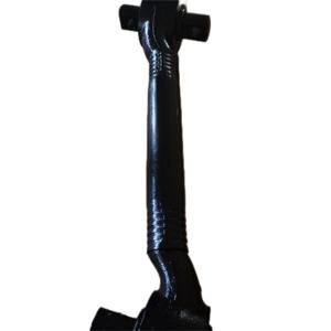 OEM-Qualität Bergbauausrüstung Schubstangen-Baugruppe Ersatzteil Motorrad-Reparaturteil - Product Image 3