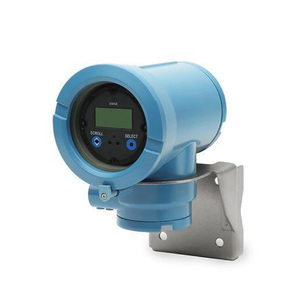 ตัวแปลงสัญญาณแบบป้องกันการระเบิด HART SIL2 สำหรับเครื่องวัดการไหลแบบ Coriolis รุ่น Rosemount Motion 2700 ที่เข้ากันได้กับ F/H/R/ELITE - Product Image 1