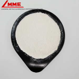 Offre Spéciale d'<span class=keywords><strong>oxyde</strong></span> de magnésium 90% de qualité industrielle pour abrasif additif - Product Image 1