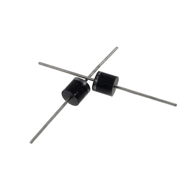 NEW Diode R-6 30SQ045 30A/45V Solar Schottky Diode