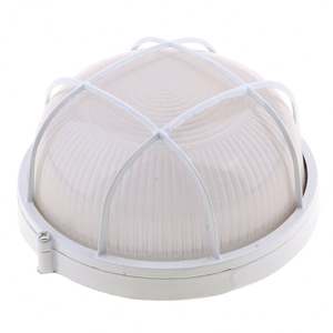 Lumière LED pour sauna résistante aux hautes températures, 40W, blanc chaud, anti-explosion, 220V, base G4, lumière de plafond pour salle de vapeur, salle de bain - Product Image 1