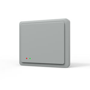 مستشعر رادار الميكروويف Nanoradar TSR20 24GHz لرصد سرعة حركة المرور - Product Image 1