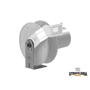 Support fixe 1403 en option pour enrouleurs de câbles de la série Zeca 1400 - Product Image 1