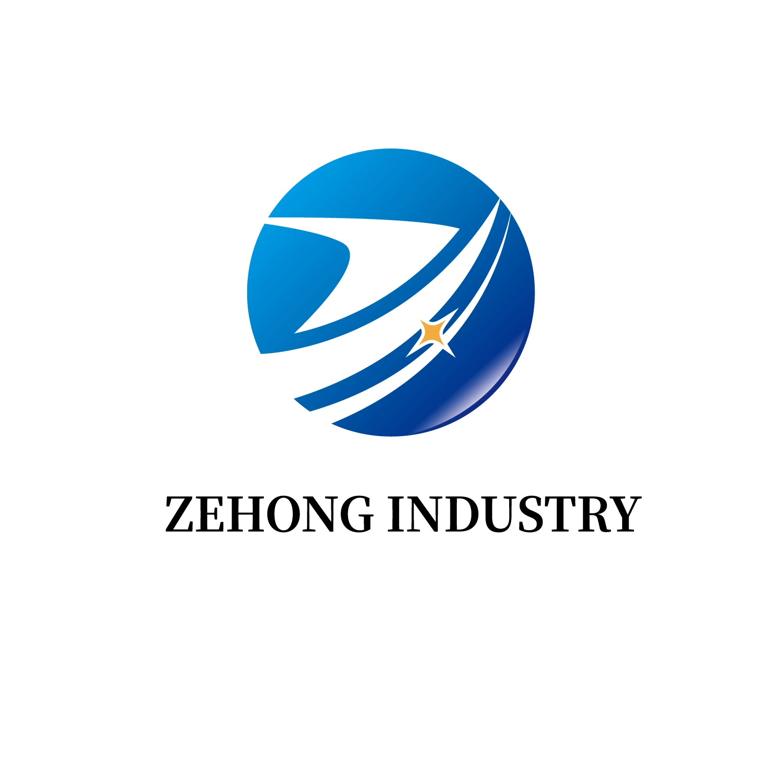 Anhui Zehong Packaging Technology Co., Ltd. logo