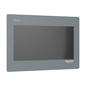 Panel Táctil de Pantalla Ancha de 10 Pulgadas HMIET6501 para Schneider, 16 Millones de Colores, COM X <span class=keywords><strong>2</strong></span>, en Stock, 100% Nuevo - Product Image 1