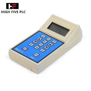 Vibromètre 80466-02 TK81 de bonne qualité à bas prix avec support technique professionnel - Product Image 3