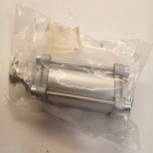 全新原装 0822342004 TRB-DA-050-0100-0-2-2-1-1-1-BAS 822 342 004 1年保修 工业控制PLC - Product Image 1