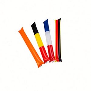 Set de Regalo Promocional de Fútbol 2025 con Diseño Personalizado, Bandera, Adhesivos y Artículos con la Bandera de EE. UU. - Product Image 2