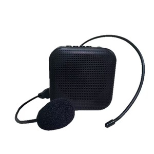 <span class=keywords><strong>Barre</strong></span> de <span class=keywords><strong>son</strong></span> LED lumineuse sans fil pour ordinateur, haut-parleurs stéréo, lecteur audio – Meilleure vente en Europe - Product Image 1