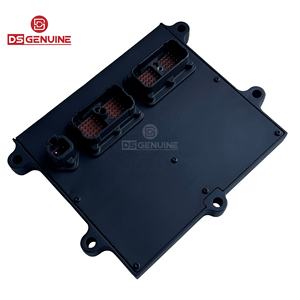 DS genuino riprodotto ISX15 modulo di controllo motore Diesel ISX ECM 3683289 per camion T600 - Product Image 2