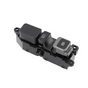 Módulo de Control de Freno de Estacionamiento de 12V para Vehículos Hyundai y Kia, 93310-2W205, Freno Electrónico - Product Image 1