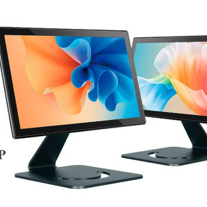 Machine d'analyse du cuir chevelu intelligente à IA de haute précision avec comparaison avant/après, détecteur de cuir chevelu - Product Image 1