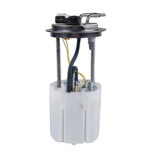 Auto Parts <b>Gasoline</b> Fuel Pump 13535371 13512934 13513342 13582493 M100235 13551499 FG2244 USEP6750M for Cadillac Escalade - Product Image 2