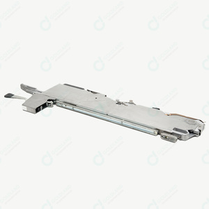 KXFW1KS5A00 PanasonicFeeder 2x8mm SMT Pick and Place Machine Pièces de rechange avec moteur 220V/110V/380V - Product Image 3