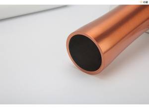 ขวดน้ำสแตนเลสแบบผนังเดียว ขนาด 500 มล. 750 มล. 1 ลิตร 304 สำหรับเล่นกีฬา  พร้อมหลอดดูด  รับสกรีนโลโก้ - Product Image 5