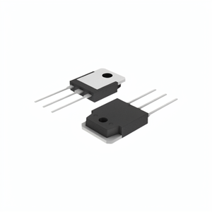 Transistors KSC5047TU TO-3P-3, SC-65-3 Acheter des composants électroniques en ligne en stock - Product Image 1