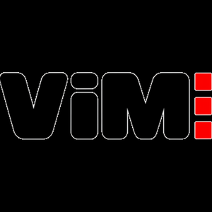 Montaje de soporte plenum aislado 3JW 958262 VIM 1600 para piezas de sistemas HVAC - Product Image 1