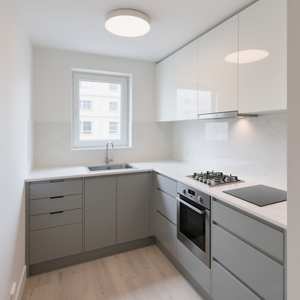 Đúc sẵn khách sạn cabin Modular <span class=keywords><strong>prefab</strong></span> container nhà gấp Tiny nhà tốt nhất người bán sang trọng di động - Product Image 3