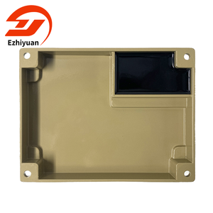 <span class=keywords><strong>4914091</strong></span> плата управления регулятором скорости двигателя для генераторной установки - Product Image 5