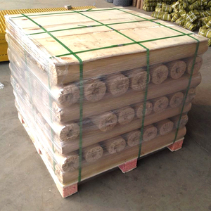 Китайский производитель, поставка, высокое качество, защита от ЭМФ, чистая медная тканая проволочная сетка - Product Image 5