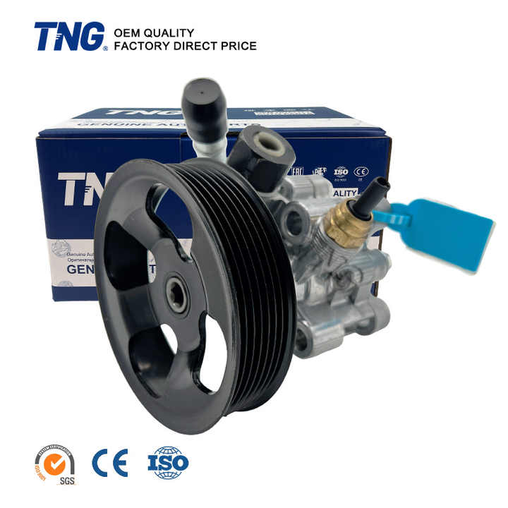 OEM 44310-06170 44310-06171 44310-33150 44310-33180 for Toyota