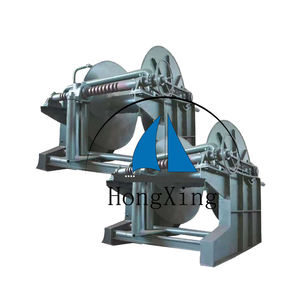 Nouvelles ventes <span class=keywords><strong>Daiwa</strong></span> <span class=keywords><strong>Tanacom</strong></span> 1000 gros jeu moulinet de pêche électrique pêche à la palangre - Product Image 1