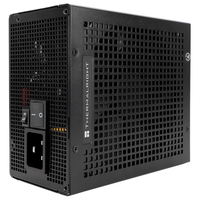 Fuente de Alimentación para PC Thermalright TP850-1650W ATX3.0 Platinum, Módulo Completo 80 PLUS Platinum