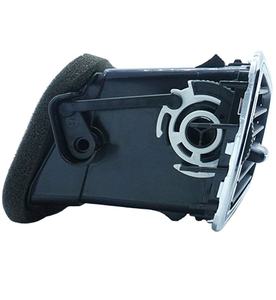 FAW BESTURN B902012-2016用エアコンエアアウトレットインストルメントパネルブロワー - Product Image 4