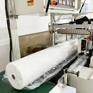 Tùy chỉnh GSM chống mài mòn dễ dàng làm sạch không thấm nước <span class=keywords><strong>PP</strong></span> PE vải không dệt <span class=keywords><strong>160cm</strong></span> để bảo vệ đổi mới - Product Image 3