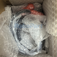 Nouveau câble de robot original 3HAC14940-1 IRB6600, pièces détachées, livraison gratuite DHL ou UPS 3HAC14940-1