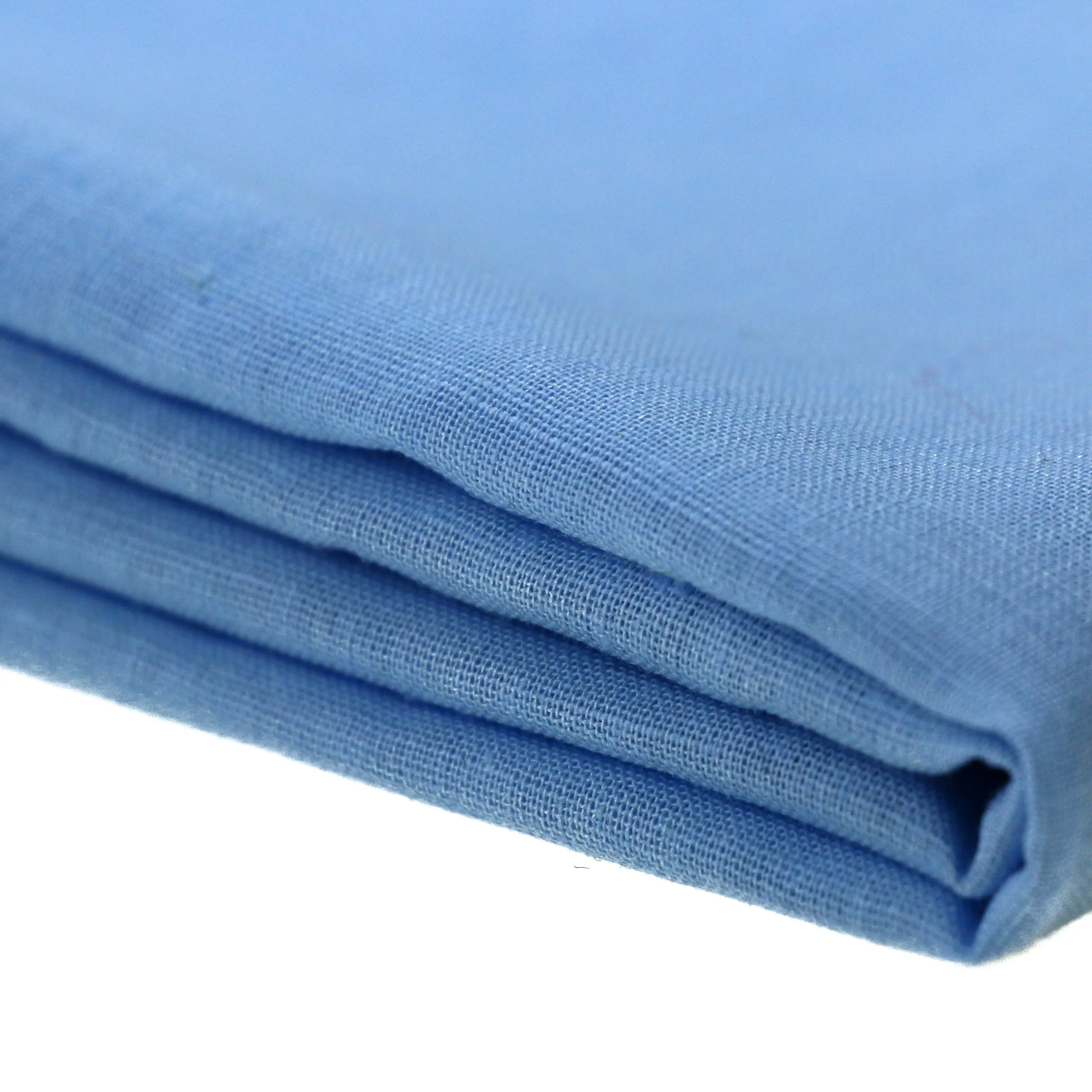 Натуральный кулер 55% лен 45% хлопок хлопково-льняная ткань для пошива мужских рубашек