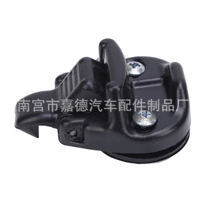 ตัวล็อคกระจกบานเลื่อนรถยนต์ MB416320 สำหรับอะไหล่ทดแทนมิตซูบิชิ ปาเจโร - Product Image 1