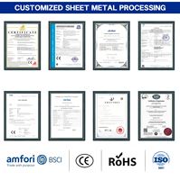 Pièces usinées sur mesure OEM par tournage CNC et électroérosion à fil, en acier inoxydable et aluminium, usinage par fraisage et perçage pour services d'usinage Jiangsu