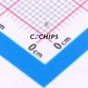 Condensateur SMD (MLCC) C1005C0G1H470J050BA 0402 (Capacité : 47pF) (Précision : 5%) (Tension nominale : 50V) - Product Image 2