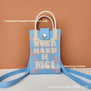 Bolso Tote Ecológico Ligero y Suave para Mujer, Tendencia 2025, Bolso de Mano de Diseño con Cierre de Cremallera y Gran Capacidad - Product Image 2