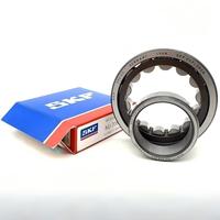 Roulement à rouleaux cylindriques N 1012 KPHA/SPVR522 - OEM authentique, longue durée de vie, résistance aux hautes températures pour moteurs/pompes