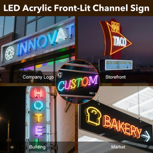 Equipo de fútbol personalizado Led luz de neón Real <span class=keywords><strong>Madrid</strong></span> neón signo logotipo personalizado regalo hecho a mano pared arte neón dormitorio Bar Pub Decoración - Product Image 6