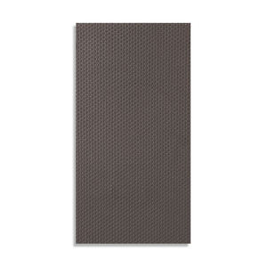 Revêtement Mural Design Intérieur Carreau <span class=keywords><strong>Flexible</strong></span> MCM Tissé Décoration Murale Extérieure <span class=keywords><strong>Flexible</strong></span> et Légère - Product Image 3