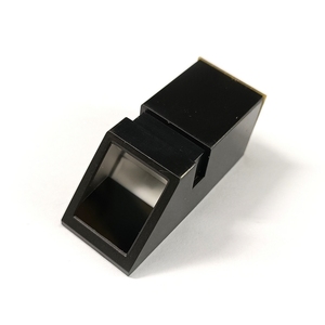 BEG263C Sản Phẩm Kiểm Soát Truy Cập Sinh Trắc Học Mô-đun Máy Quét Vân Tay <span class=keywords><strong>Persona</strong></span> Kỹ Thuật Số Để Tham Dự Thời Gian - Product Image 1