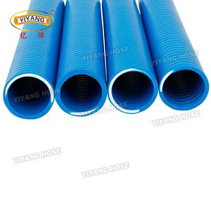 <span class=keywords><strong>Tuyau</strong></span> de <span class=keywords><strong>piscine</strong></span> flexible en PVC pour spa <span class=keywords><strong>Tuyau</strong></span> d'aspiration en PVC lisse <span class=keywords><strong>Tuyau</strong></span> en PVC lisse pour <span class=keywords><strong>pompe</strong></span> à eau de massage pour baignoire - Product Image 5