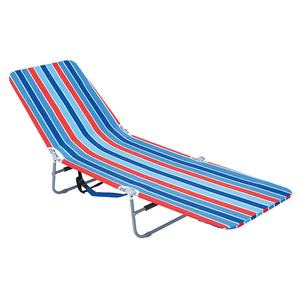 Chaise <span class=keywords><strong>de</strong></span> plage, fauteuil d'extérieur, <span class=keywords><strong>pas</strong></span> <span class=keywords><strong>cher</strong></span>, plein air, <span class=keywords><strong>soleil</strong></span> - Product Image 3