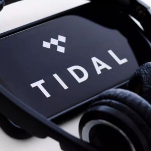 Cuenta Premium <span class=keywords><strong>de</strong></span> Tidal Music, 1 Año <span class=keywords><strong>de</strong></span> Suscripción Familiar a Tidal - Product Image 4