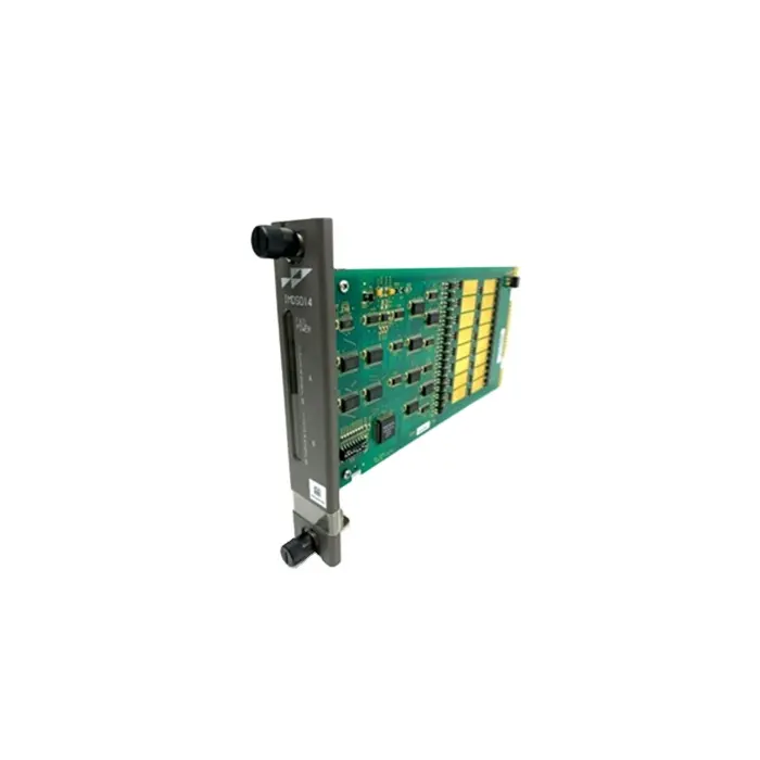 Plc Dcs Accessoires Sd823 Voedingsapparaat