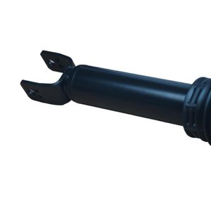 Amortiguadores de suspensión neumática trasera derecha 4E0616002 compatibles con Audi A8D3/4E A8L A8 S8 4E0616002D - Product Image 6