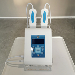 Limpiador Facial Ultrasónico Profesional para Uso Estético, Exfoliante Facial, Limpiador Ultrasónico para la Piel - Product Image 2