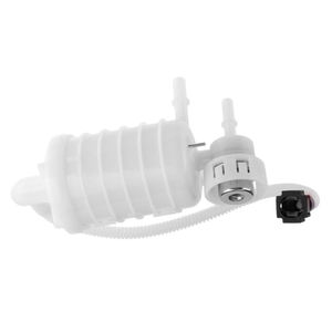 Suku Cadang Mobil 16146766158 perakitan pompa bahan bakar listrik kualitas tinggi untuk BMW X3 05-06 <span class=keywords><strong>2</strong></span>.5/<span class=keywords><strong>3</strong></span>.0SI - Product Image 2